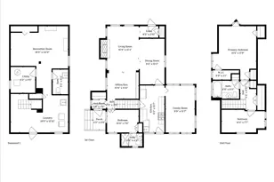 679 Bluff St, Glencoe, IL 60022 - Photo 30