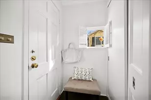 679 Bluff St, Glencoe, IL 60022 - Photo 16