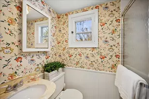 679 Bluff St, Glencoe, IL 60022 - Photo 18