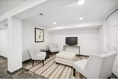 679 Bluff Street, Glencoe, IL 60022 - Photo 28