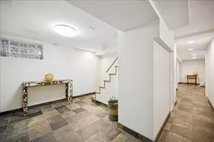 679 Bluff St, Glencoe, IL 60022 - Photo 22