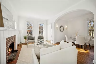 679 Bluff Street, Glencoe, IL 60022 - Photo 6