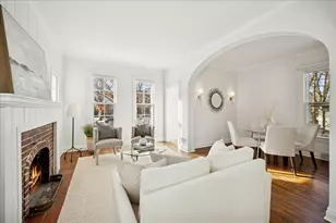 679 Bluff St, Glencoe, IL 60022 - Photo 6