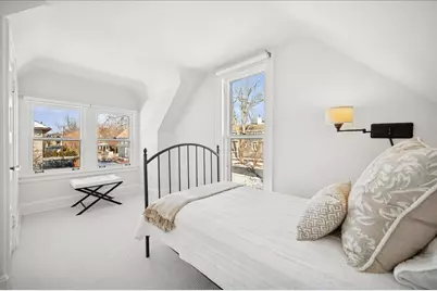 679 Bluff Street, Glencoe, IL 60022 - Photo 20