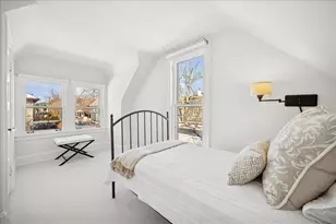 679 Bluff St, Glencoe, IL 60022 - Photo 20