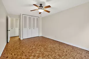 543 Burlington Ave, Downers Grove, IL 60515 - Photo 14