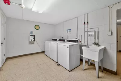 543 Burlington Avenue #204, Downers Grove, IL 60515 - Photo 18