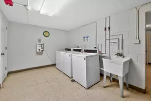 543 Burlington Ave, Downers Grove, IL 60515 - Photo 18