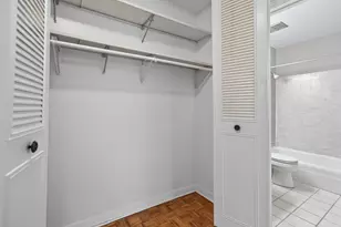 543 Burlington Ave, Downers Grove, IL 60515 - Photo 12