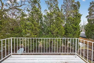 543 Burlington Avenue #204, Downers Grove, IL 60515 - Photo 6