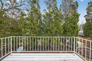 543 Burlington Ave, Downers Grove, IL 60515 - Photo 6