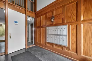 543 Burlington Ave, Downers Grove, IL 60515 - Photo 16