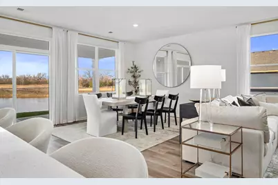 1390 Wild Tulip Circle, Bartlett, IL 60103 - Photo 8