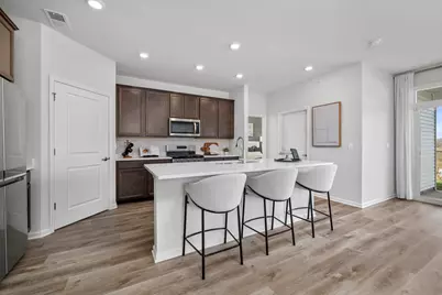 1390 Wild Tulip Circle, Bartlett, IL 60103 - Photo 12