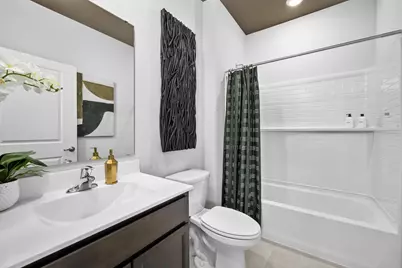 1390 Wild Tulip Circle, Bartlett, IL 60103 - Photo 4