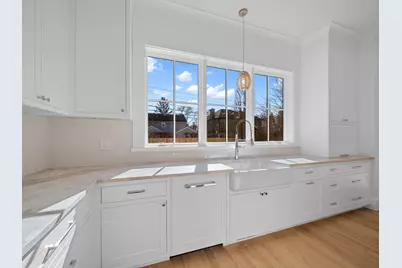 2009 Robincrest Lane, Glenview, IL 60025 - Photo 24