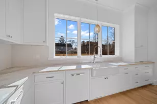 2009 Robincrest Ln, Glenview, IL 60025 - Photo 24