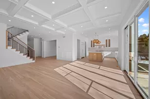 2009 Robincrest Ln, Glenview, IL 60025 - Photo 34