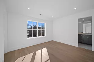 2009 Robincrest Ln, Glenview, IL 60025 - Photo 54