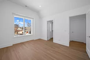 2009 Robincrest Ln, Glenview, IL 60025 - Photo 56