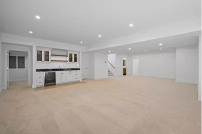 2009 Robincrest Lane, Glenview, IL 60025 - Photo 60