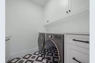 2009 Robincrest Lane, Glenview, IL 60025 - Photo 58