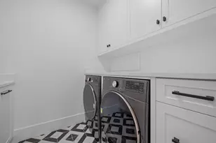 2009 Robincrest Ln, Glenview, IL 60025 - Photo 58