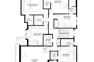 2009 Robincrest Ln, Glenview, IL 60025 - Photo 68