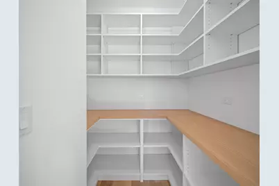 2009 Robincrest Lane, Glenview, IL 60025 - Photo 32