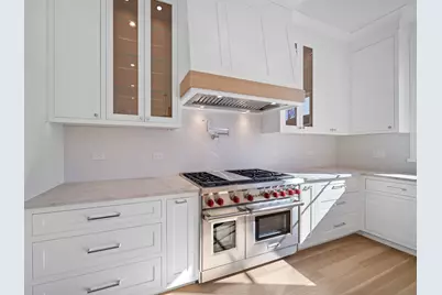 2009 Robincrest Lane, Glenview, IL 60025 - Photo 22