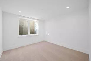 2009 Robincrest Ln, Glenview, IL 60025 - Photo 76