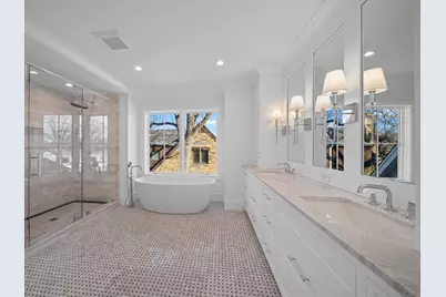 2009 Robincrest Lane, Glenview, IL 60025 - Photo 42