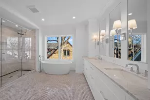 2009 Robincrest Ln, Glenview, IL 60025 - Photo 42