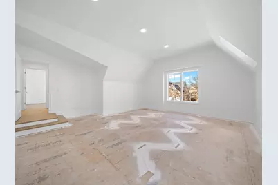 2009 Robincrest Lane, Glenview, IL 60025 - Photo 68