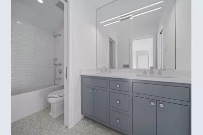 2009 Robincrest Lane, Glenview, IL 60025 - Photo 62