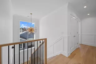 2009 Robincrest Ln, Glenview, IL 60025 - Photo 42