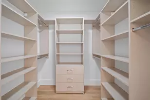 2009 Robincrest Ln, Glenview, IL 60025 - Photo 48