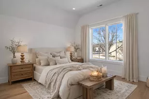 2009 Robincrest Ln, Glenview, IL 60025 - Photo 54