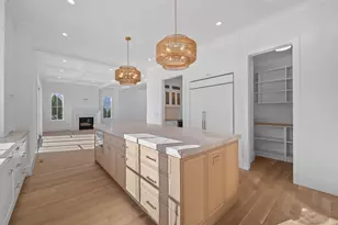 2009 Robincrest Ln, Glenview, IL 60025 - Photo 28