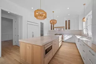 2009 Robincrest Ln, Glenview, IL 60025 - Photo 22