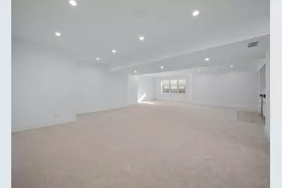 2009 Robincrest Lane, Glenview, IL 60025 - Photo 72