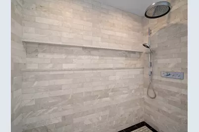 2009 Robincrest Lane, Glenview, IL 60025 - Photo 46