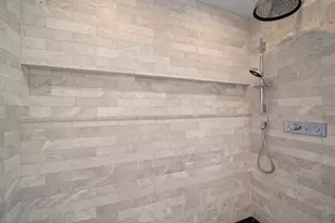 2009 Robincrest Ln, Glenview, IL 60025 - Photo 46