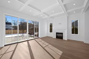 2009 Robincrest Ln, Glenview, IL 60025 - Photo 34