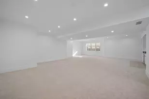 2009 Robincrest Ln, Glenview, IL 60025 - Photo 62