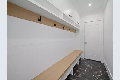 2009 Robincrest Lane, Glenview, IL 60025 - Photo 36