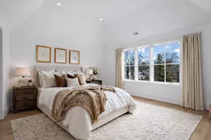 2009 Robincrest Ln, Glenview, IL 60025 - Photo 44