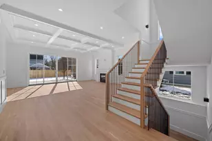 2009 Robincrest Ln, Glenview, IL 60025 - Photo 10