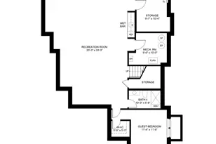 2009 Robincrest Ln, Glenview, IL 60025 - Photo 80