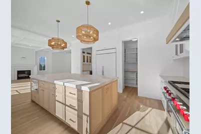 2009 Robincrest Lane, Glenview, IL 60025 - Photo 26